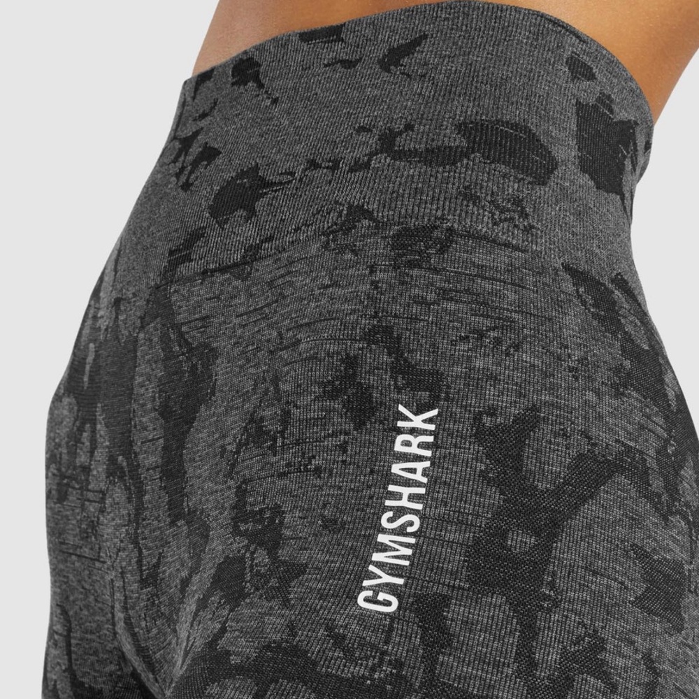 Gymshark leggings full length ❤️